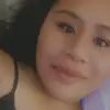 Tasha - @tashatee95 - TikTok