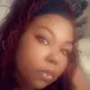 Tasha Tee945 - @tashatee945 - TikTok
