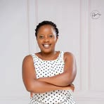 Tasha Tee - Facebook