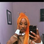 Tasha Tee - Facebook