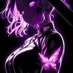 Tasha Tee - Facebook