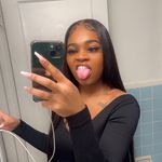 Tasha tee - @tashatee25_ - Instagram