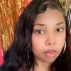 Tasha Tee💋 - @latasha.nicole7 - TikTok