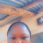 Tasha Tee - Facebook