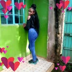 Tasha Tee - Facebook