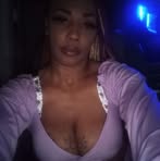 Tasha Tee - Facebook