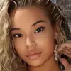 Tasha Tee - @tashatee82 - TikTok