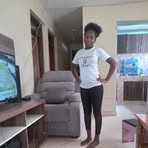 Tasha Tee - Facebook