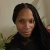 Tasha tee - @tashatee21 - TikTok