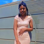Tasha Tee - Facebook