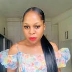 Tasha Tee - Facebook