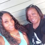 Tasha Tee Burton - @just_call_me_tee3b - Instagram