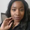 Tasha_Tee - @tasha_tee02 - TikTok