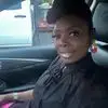 Tasha Tee - @tasha.tee97 - TikTok
