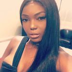 Panthers 🐆 - @tashateeukfanp - Instagram