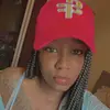 TashaaTee❤️ - @tashaateee - TikTok