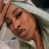 TashaaTeeeEe - @tasha.tee_eats - TikTok