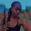 tashatee3 - @tashatee3 - TikTok