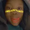 TashaTee - @tashatee41 - TikTok