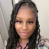 Tashatee - @tjones28 - TikTok