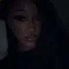 Tasha.tee - @tasha.tee0 - TikTok