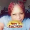tashatee - @tashatee966 - TikTok