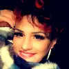 TashaTee Cespedes - @tashatee.cespedes - TikTok