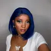 TashaTee - @tashatee_ - TikTok
