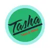 TashaTeesandMore - @tashateesandmore - TikTok