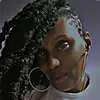 TashTee - @tashatee10 - TikTok