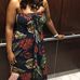 Latasha Temple - Facebook