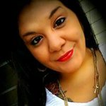 Natasha - @tashatemple - Instagram