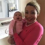 Natasha Temple Zvereva - @temnat2 - Instagram