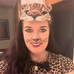 Natasha Templeton - @tashatempleton - Instagram