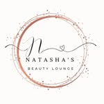 Natasha's Beauty Lounge 🩷 - @natashatempleman.24 - Instagram