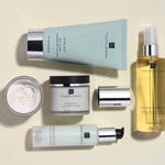 Tasha @ Temple Spa - @temple_spa_tashab - Instagram