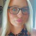 Tasha Leal - Facebook
