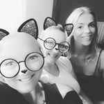 Tasha - @tasha_temple30 - Instagram