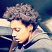 Tasha Temple - Facebook