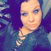 Tasha Temple - Facebook