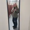 Tasha Temple - @tasha.temple - TikTok