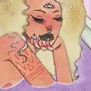 Tasha Temple - @_____tashamashitup_____ - TikTok