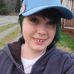 Tasha Temple - Facebook