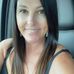 Tasha Temple Baker - Facebook
