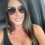 Tasha Temple Baker - @bakersgirl82110 - Instagram