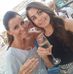 Tasha Temple Jevdet - Facebook