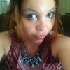 Tasha Temple - @divinicalz - TikTok