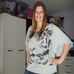Tasha Templeton - Facebook