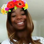Tasha Templeton - @tasha.templeton.35 - Instagram