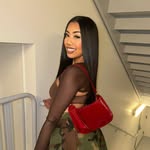 @templesf.tasha - Instagram